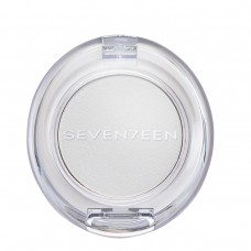 Seventeen Silky Shadow Base - 101